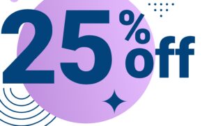 كوبونات هنقرستيشن بنسبة 25%