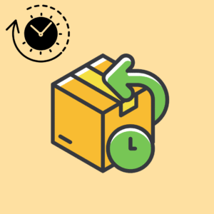 استرجاع من كوبون خصم سيفي